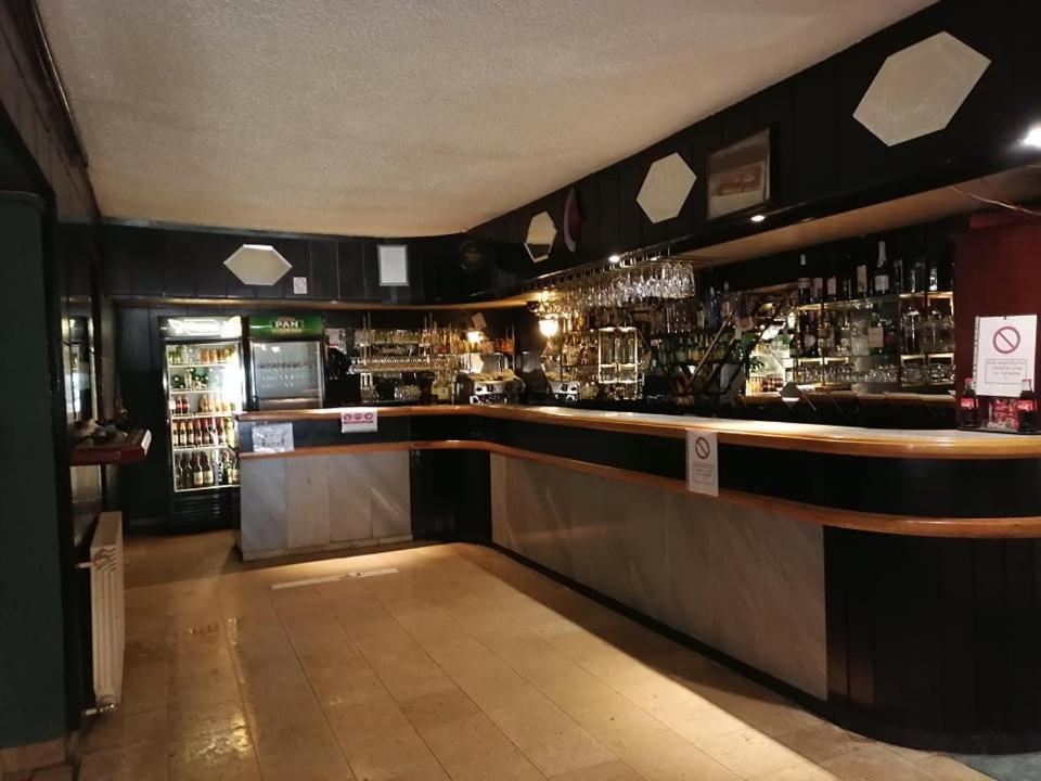 Sulentic Sobe I Restoran Bed & Breakfast Virovitica Ngoại thất bức ảnh